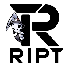 Ript Apparel Coupons Ript Apparel Coupons